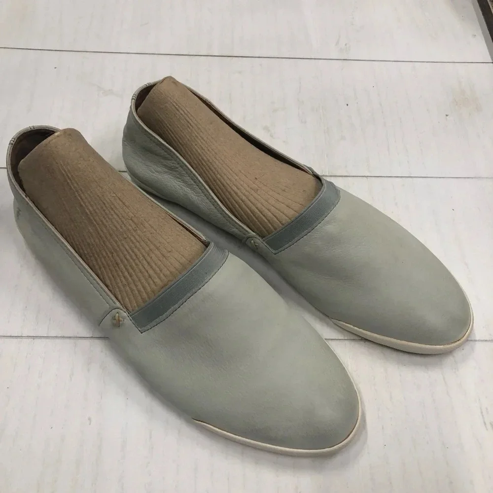 Frye 